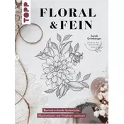 Floral & Fein
