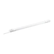 Osram - LED svetilo za pod omaro TUBEKIT LED/21,5W/230V 4000K 150 cm bela