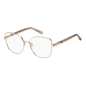 Tommy Hilfiger Naocare TH 1962 DDB
