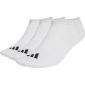 Adidas Carape T Ess Ns 3P, JZ0534, Bele