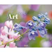 Floral Art 2027
