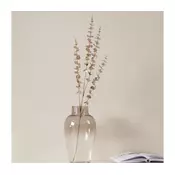 Eglo 428181 - Veštacka biljka BENESSO, 80 cm, zlatna