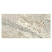 La Platera Kamena podna plocica Earthsong Natural (120 x 60 cm, Natur, Mat)