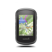 GARMIN ručni GPS uređaj eTrex 35 Touch Topo Active Europe