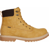Timberland a1hwp best sale