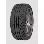Accelera 651 Sport ( 235/35 R19 91W XL )