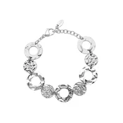 NAKIT 2JEWELS ZAPESTNICA 232234