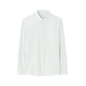 Celio Caoxfordy regular shirt - Mens