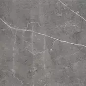Katania Grey Rett 59.7x59.7cm