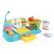Otroška blagajna Fisher Price