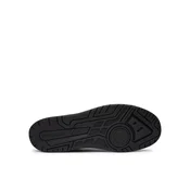 New Balance Superge U9509ZG Temno rjava