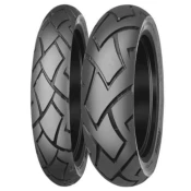 Mitas 170/60r17 terraforce-r 72w moto ( 22567778 )