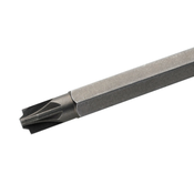 Cimco Cimco Modul-Bits PZ2,70mm 114942: Cimco modulni vijaki PZ2, 70mm 114942., (20812262)