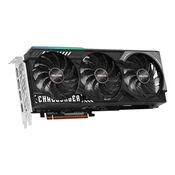 Grafična kartica AMD RX 9070 Asrock Challenger - 16GB GDDR6  | 1xHDMI 2.1b 3xDisplayport 2.1a (90-GA5NZZ-00UANF)