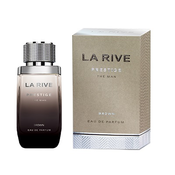 La Rive Prestige Brown The Men Parfum 75 ml