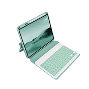 Royal Bailey Flip cover in Bluetooth Tipkovnica Royal bailey SX12 za iPad 10.2(2021/2020/2019)/iPad Air 10.5/iPad Pro10.5, (21594716)