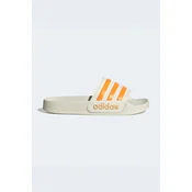 Adidas Dečije papuče Adilette Shower K JS2526, Bež