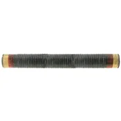 Granit Sesalna in tlačna cev, premer 92x80 mm, debelina stene 6 mm, dolžina 0,5 m, 2 bara, za razpršilec