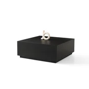 HANAH HOME Sto za dnevnu sobu Lizbon 9553