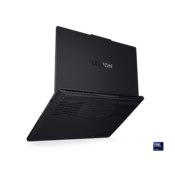 Laptop LENOVO Legion Pro 5 16IRX10 DOS/16 WQXGA/i9-14900HX/16GB/1TB/RTX5050-8GB-G7-128B/bklt srb/cr