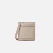 Hedgren Inner City Leonce crossover torbica velicine S, (HHIC112-613-15)