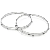 DW DRSPDC14 Chrome Die-cast