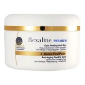 PeelPads Premium Line Killer X-treme 30 kosov