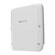 MIKROTIK RB5009UPr+S+OUT outdoor case with RouterOS L5 license