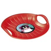 Little Seal Klisko Speed M, Crveni