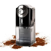 MELITTA kavni mlin Molino