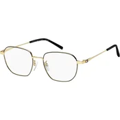 Tommy Hilfiger TH2238/F 2M2