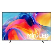 UE50M70HAUXXH 504K UHD MINI LED SMART TV SAMSUNG TIZEN OS#velikiekrani