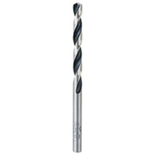 BOSCH HSS PointTeQ 5,4 mm Spiralna burgija za metal (10 kom) 2608577222