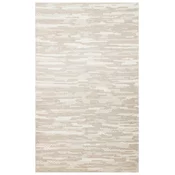 CONCEPTUM HYPNOSE Tepih staza (80x300) Bg 01 Cream