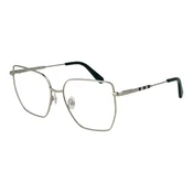 Gant Naocare GA 50015 016