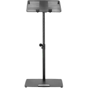 Gravity LTS T 02 B Stani