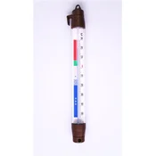 MOELLER termometer 104602