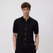 Reserved - MEN`S SWEATER