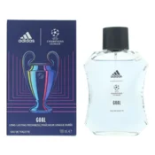 Adidas Muška toaletna voda Uefa 11 EDT 100ml