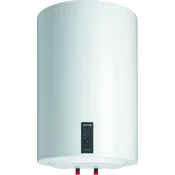 GORENJE pokončni kombinirani grelnik vode GBK120ORRN