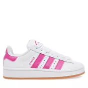 adidas Superge Campus 00s JP7034 Bela
