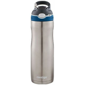 Termo boca Contigo - Ashland Chill, Grey, 590 ml