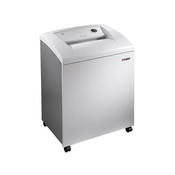 DAHLE uničevalnik dokumentov 516D