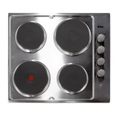 VOX Ugradna ploca EBX 400 EIX