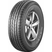 Nexen Roadian HTX RH5 ( 235/70 R17 111T XL 4PR)