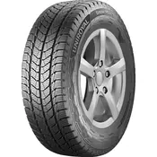 Uniroyal Snow Max 3 ( 225/65 R16C 112/110R 8PR DOT2022 )
