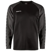 Squad 2.0 Crewneck M