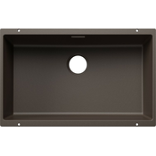 Pomivalno korito BLANCO SUBLINE 700-U 527808