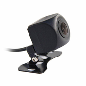 MXM AHD kamera za avto TC-621
