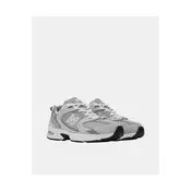 Sneakers New Balance 530 Raincloud EUR 44